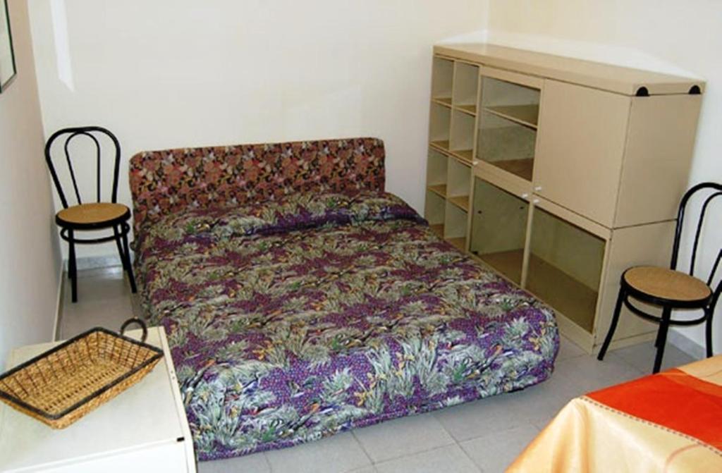 Residence Brown Ρίμινι Δωμάτιο φωτογραφία